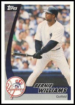 02PC 3 Bernie Williams.jpg